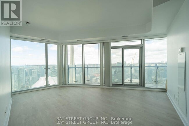 Photo - 12 York St Unité 5607