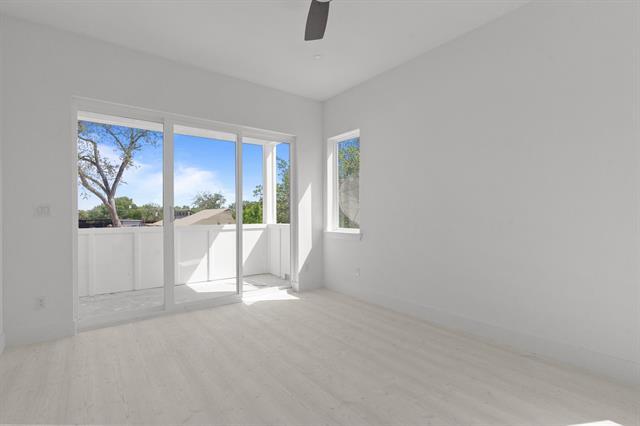 Photo - 1847 Pollard St