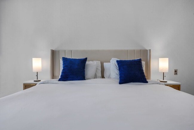 Photo - 1717 N Bayshore Dr Unidad ID1054127P