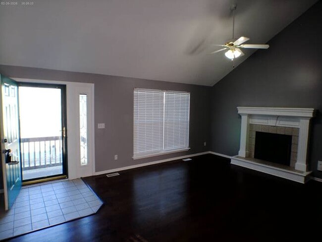 Photo - Amazing 4 bedrooms and 2.5 baths raised ranch located in High Ridge Manor on N Winchester Ave in ...