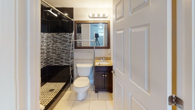 Photo - 510 14th St Unit ET107 BR1 (HOLJ)