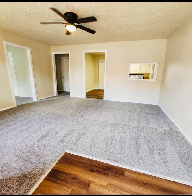 Photo - 4530 Teton St