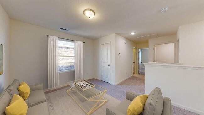 Photo - 14842 Calderon Dr