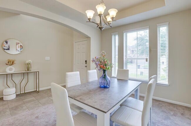 Photo - 15015 Winter Valley Ct