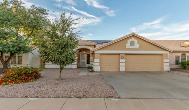 Photo - 278 E Sagebrush St