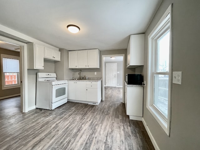 422 4th Ave S
