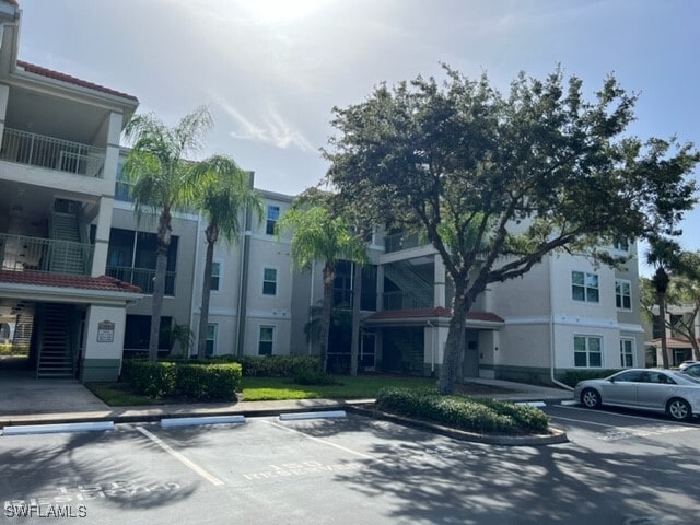 Photo - 23660 Walden Center Dr Unit 310