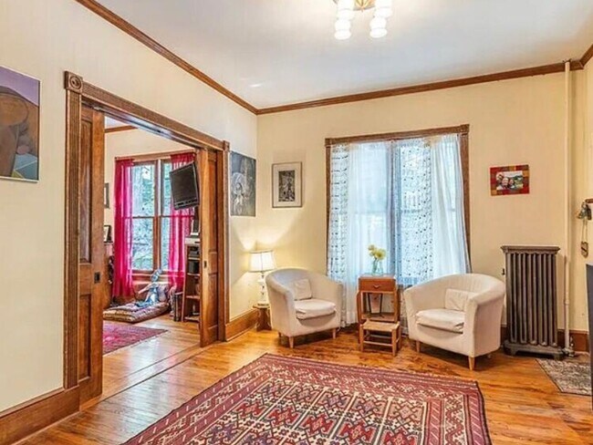 Photo - 3 Bedroom Single Family Home in Ithaca