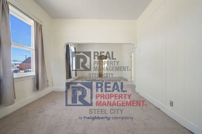 Photo - 300 Clark St Unit A