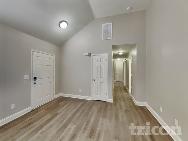 Photo - 2538 Terra Dr