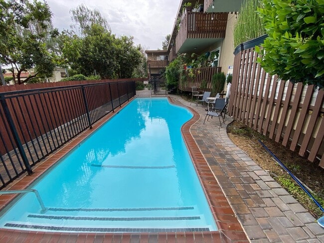 Photo - 2066 Fruitdale Ave Unit 17