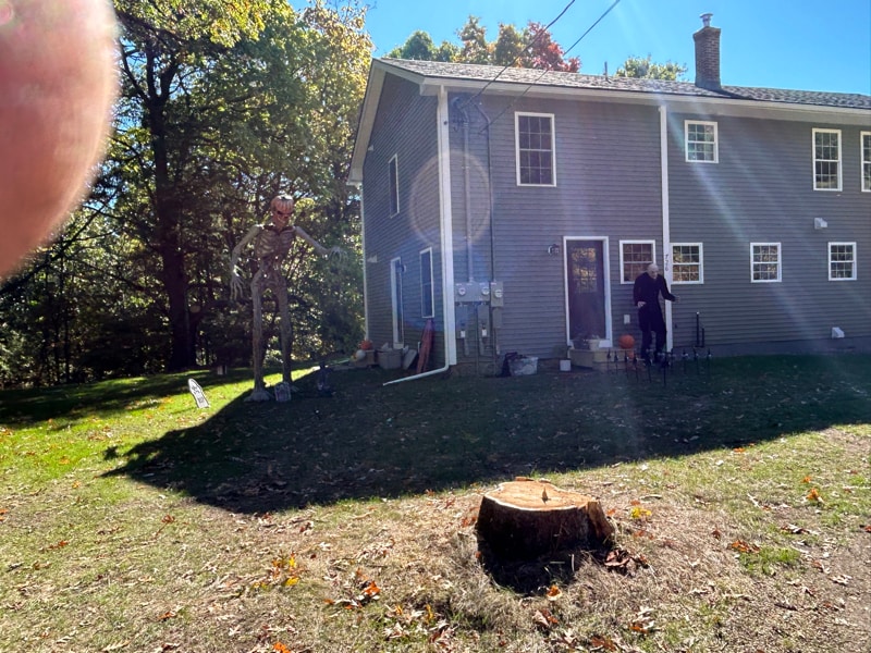 Photo - 726-728 Goodrich St Unit 726