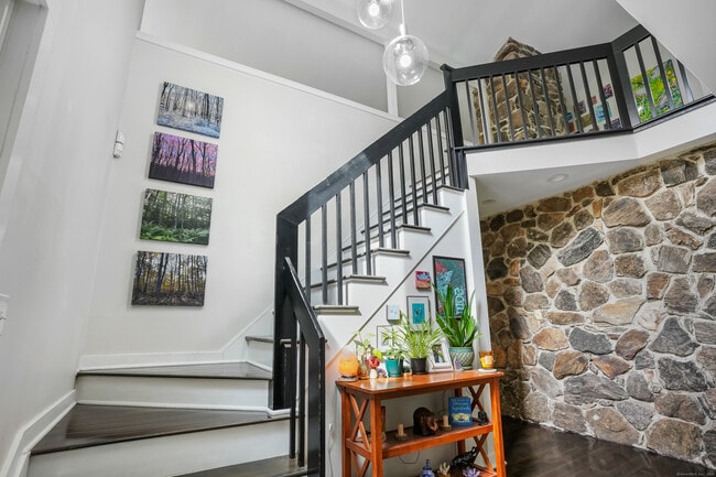 Photo - 15 Bartram Dr