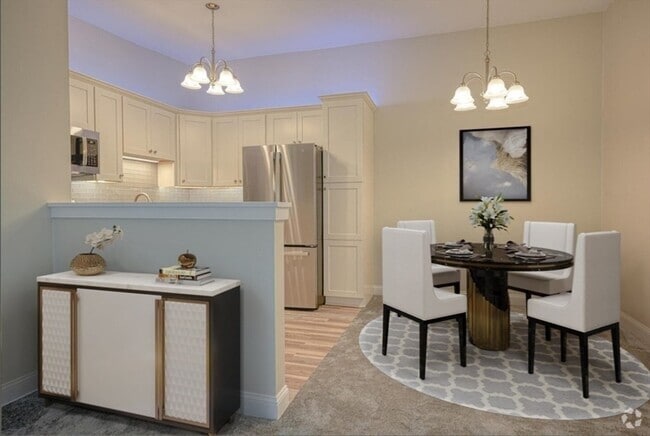 Building Photo - 74 Beach St Unit 6-9 Rental