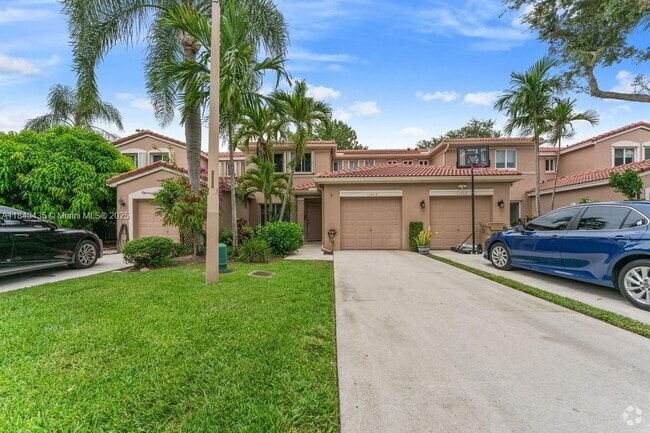 Building Photo - 11045 SW 16th Manor Rental