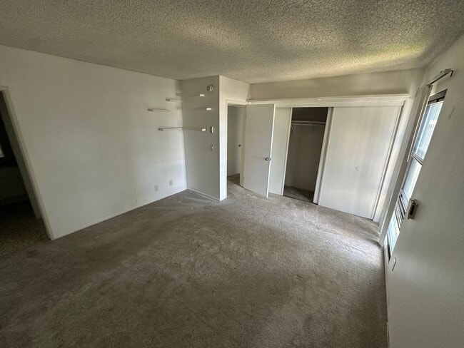 Photo - Top-Floor Corner Unit | 3BR in Cross Creek Village, Playa del Rey Unidad D3051