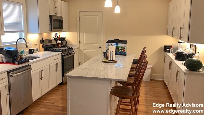 Photo - 45 Matchett St