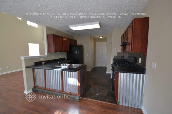 109 Ilex Dr
