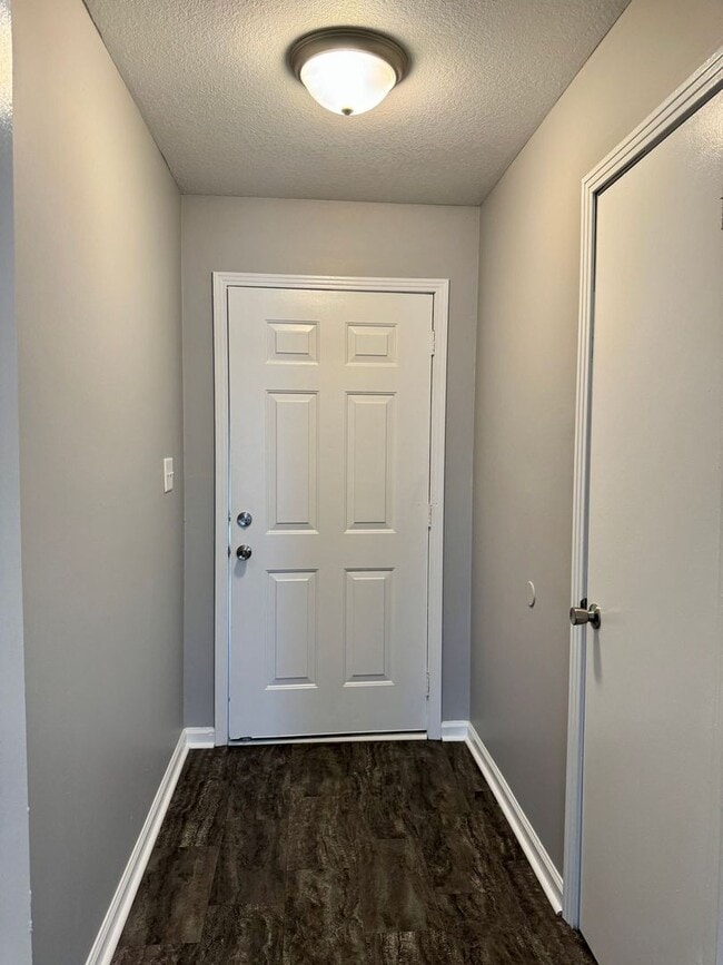 Photo - Charming 3-bedroom, 2-bathroom house with 1 Car Garage!