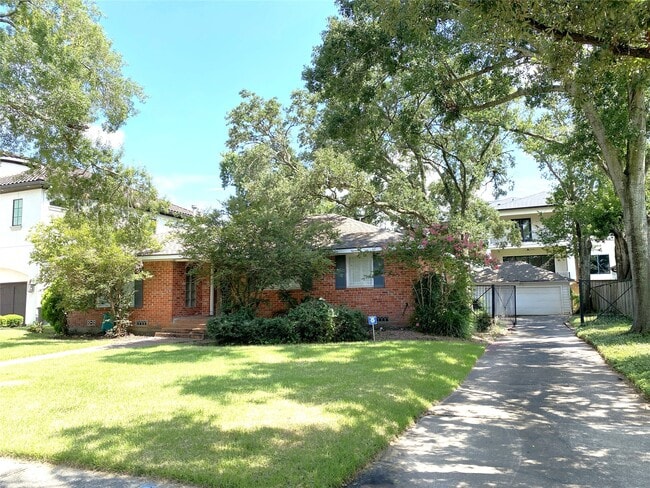 Photo - 3115 Glen Haven Blvd