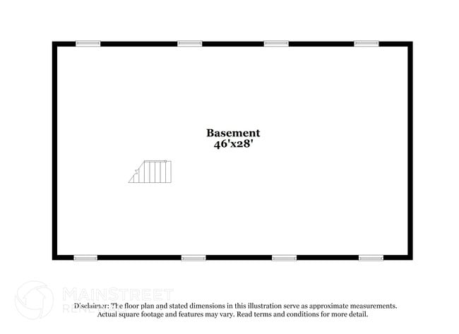 Photo - 7 N Irwin St