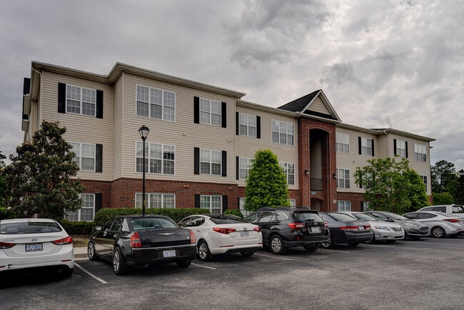 Photo - 2820 Bloomfield Ln