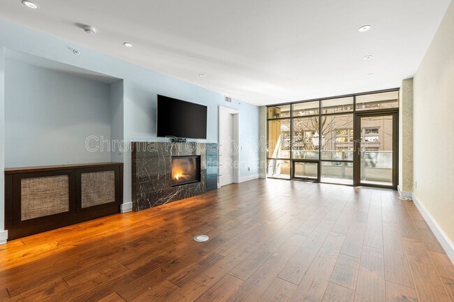 Photo - 311 NW 12th Ave Unit 204