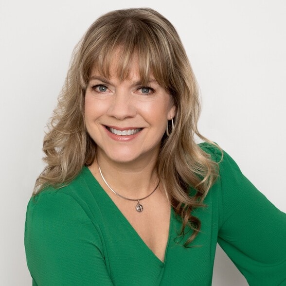 Primary Contact Photo