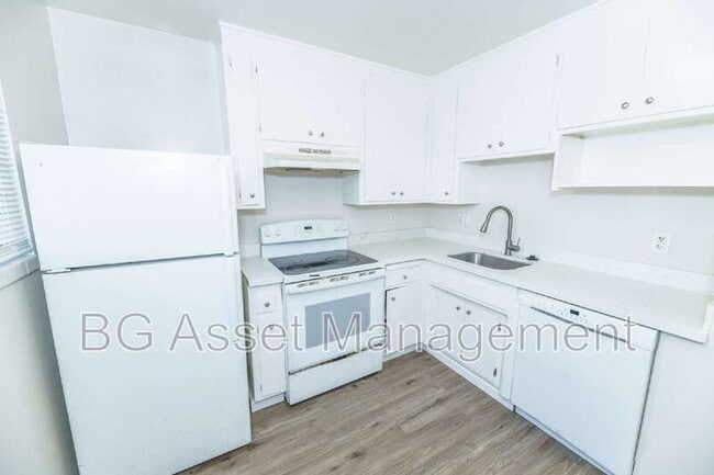 Photo - 1928 Ethan Way Unit 5