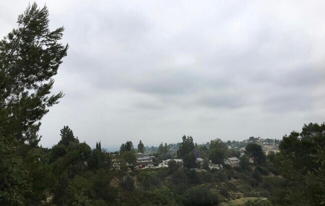 Photo - 3814 Corbin Ave