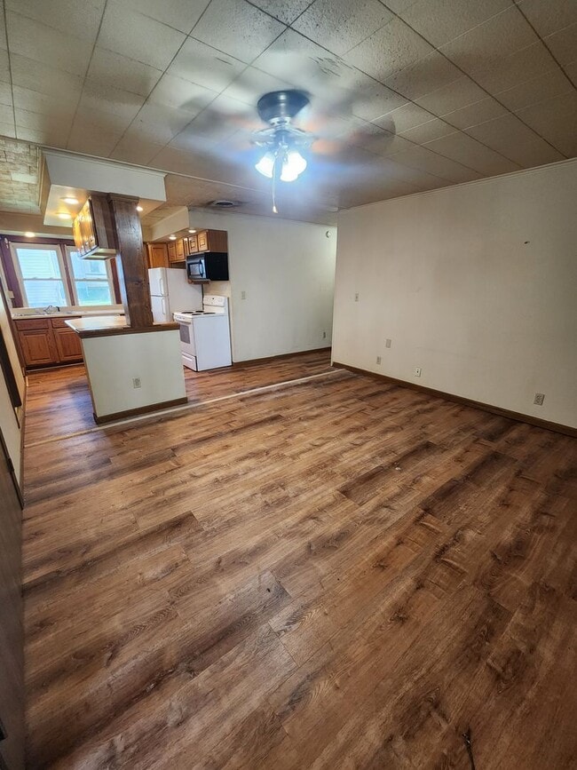 Photo - 1518 11th St Unit 1518 1/2