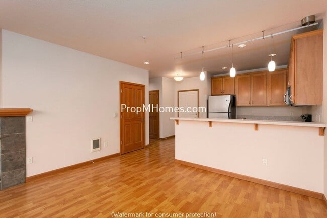 Photo - Light Filled One Bedroom Condo In Gresham! Unit 287 NE 3rd Street - 204