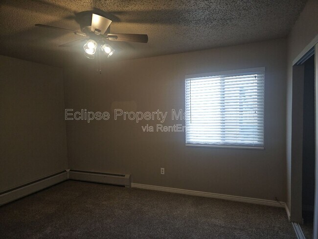 Photo - 512 Bell Ct Unit B3