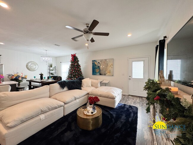 Photo - Stunning 4 Bedroom Home in Shiloh Place!