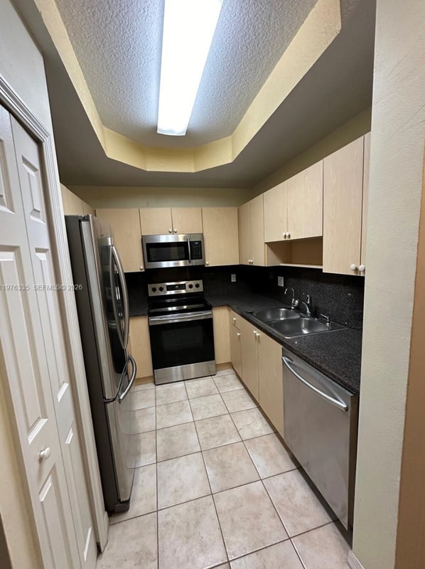 Photo - 745 SW 107th Ave