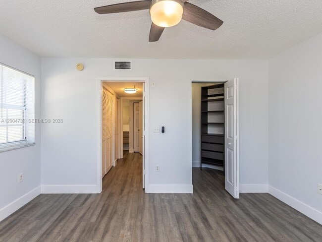 Photo - 2103 Renaissance Blvd Unit 308