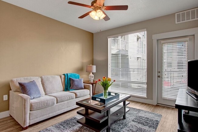 Photo - Velo on the Boulevard