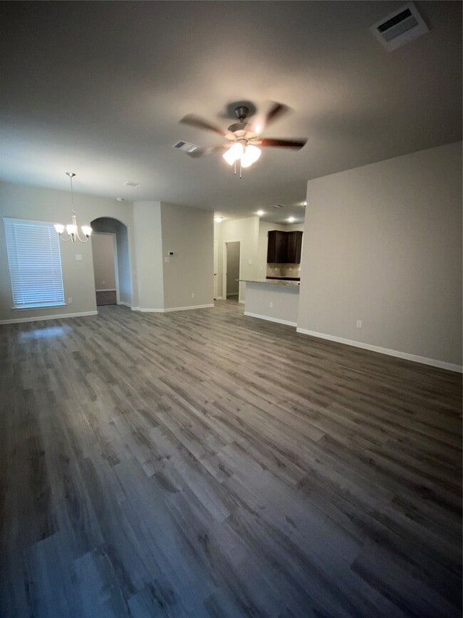 Photo - 21807 Barred Owl Dr