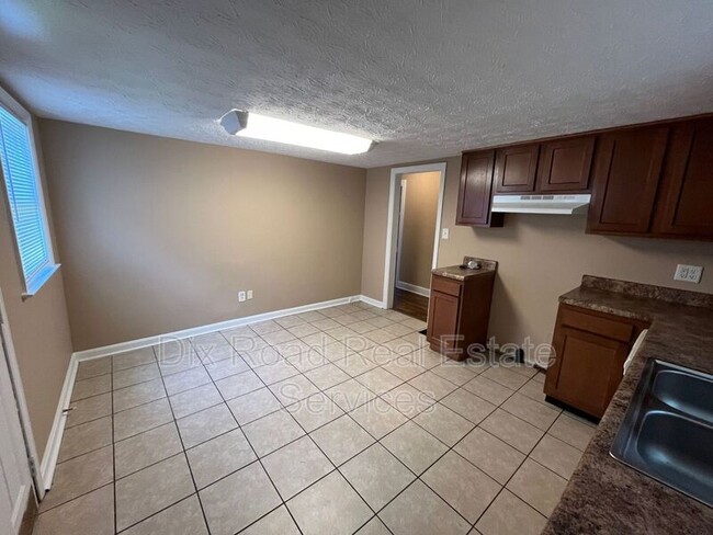 Photo - 2108 Arlington Ave