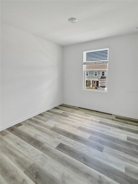 Photo - 3554 Mayfair St