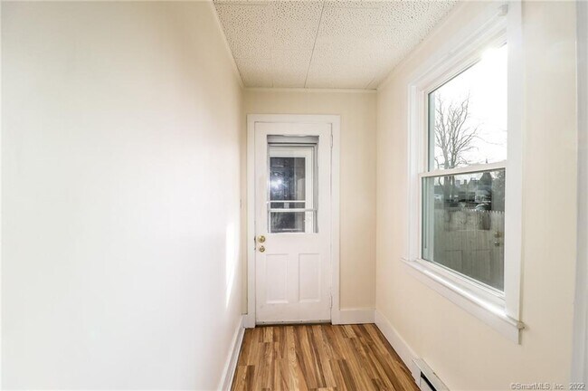 Photo - 24 Elm St Unit 2