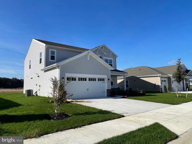 Photo - 33016 Blue Iris Rd