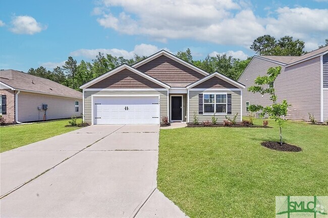Building Photo - 198 Caribbean Village Dr Rental
