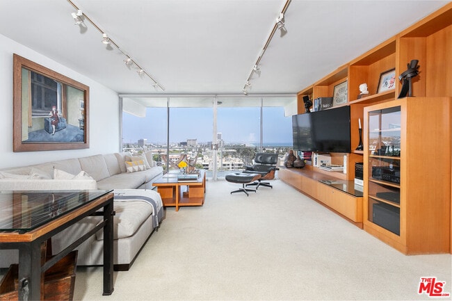 Photo - 535 Ocean Ave Condo Unit 11D