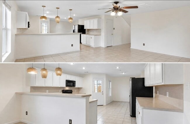 Photo - 11430 Moonlight Ridge Dr