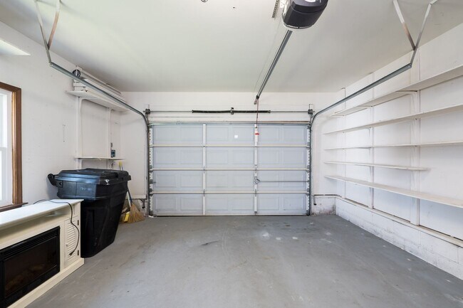 Photo - Beautiful Ranch in Pine Meadows | Water View