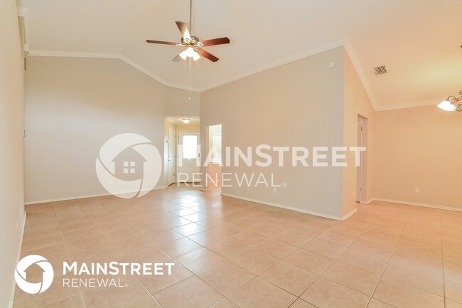 Photo - 326 Oceanside Ct