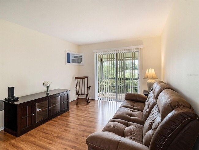 1859 Restful Dr Unit L26