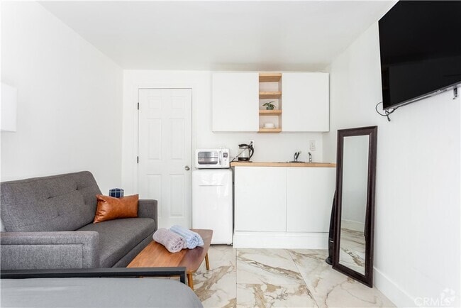 Building Photo - 14818 Round Valley Dr Unit C-C Rental