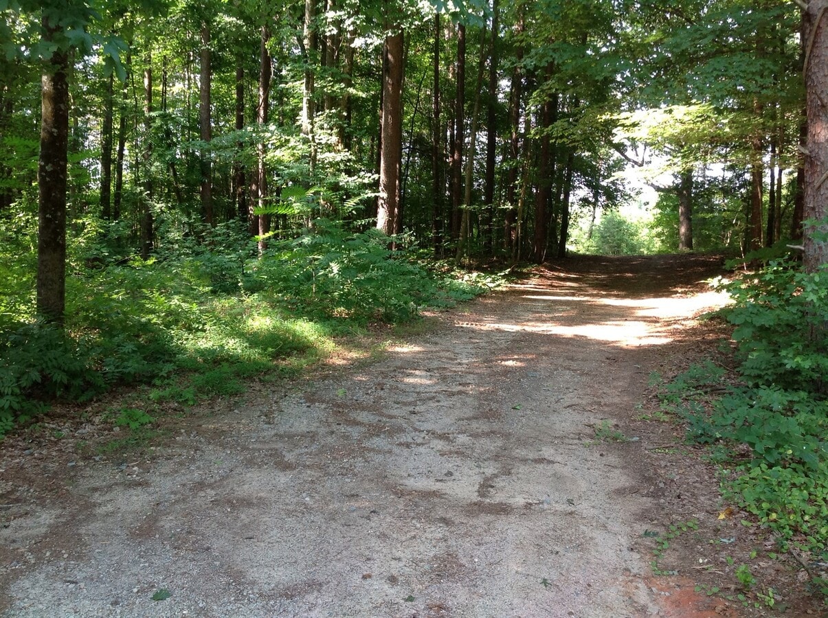 Photo - 625 Dream Ln